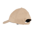 Burberry Baseball Cap, back view